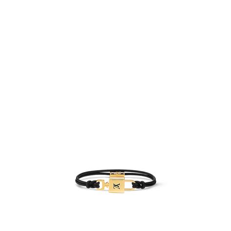 louis vuitton thread bracelet|lv friendship bracelet.